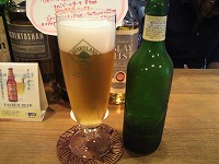 2011081203.jpg