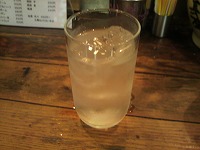 2011081207.jpg