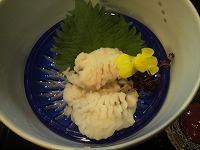 2011081405.jpg