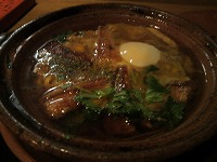 2011081406.jpg