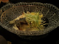 2011081407.jpg