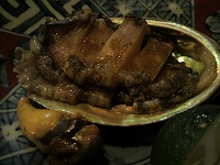 2011081408.jpg