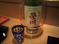 2011081409.jpg