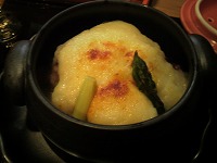 2011081411.jpg