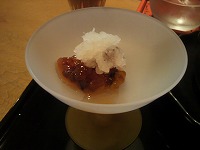 2011081412.jpg