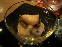 2011081414.jpg