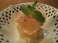 2011081416.jpg