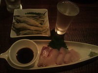 2011081601.jpg