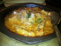 2011081602.jpg