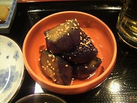 2011081607.jpg