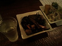 2011082003.jpg