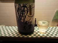 2011082401.jpg