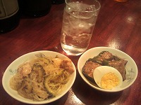 2011082501.jpg