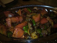 2011082703.jpg