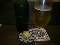 2011082716.jpg