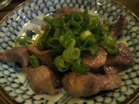 2012010802.jpg