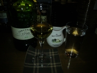 2012012604.jpg