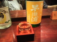 2012020302.jpg