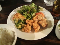 2012021101.jpg