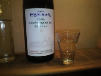 2012022403.jpg