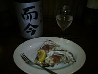 2012032303.jpg