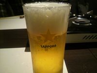 2012033101.jpg