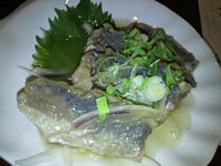 2012033110.jpg