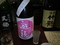 2012033111.jpg