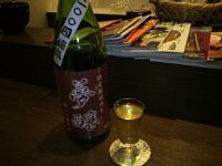 2012033115.jpg