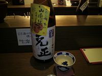 2012040303.jpg