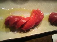 2012040402.jpg