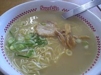 2012040802.jpg