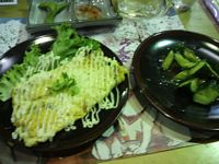 2012041703.jpg