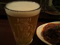 2012041803.jpg