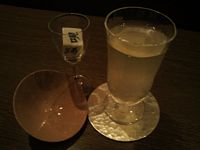 2012042403.jpg