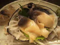 2012042603.jpg