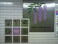 2012042604.jpg