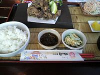 2012051203.jpg