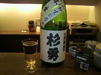 2012051904.jpg