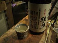 2012051912.jpg