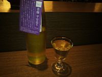 2012052304.jpg