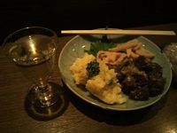 2012052305.jpg