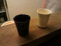 2012052310.jpg