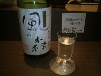 2012052401.jpg