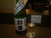 2012052403.jpg