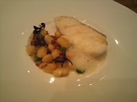 2012052610.jpg