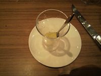 2012052611.jpg