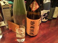2012052901.jpg