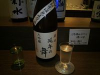 2012052902.jpg