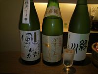 2012052904.jpg